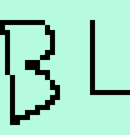 [d8d976] ooh my creepy hour! -BL