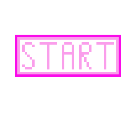 [265d64] start