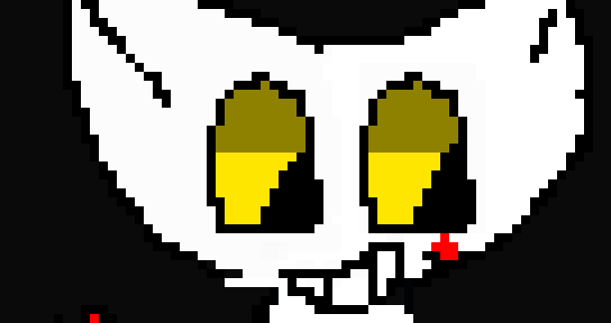 [c2eebe] you cant make me