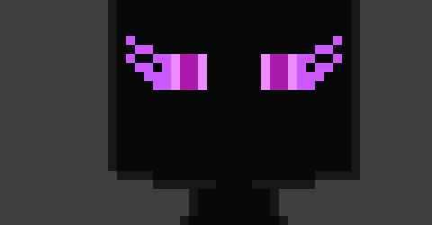 [4fbda4] very fun-ny... heh h-heh-Evan