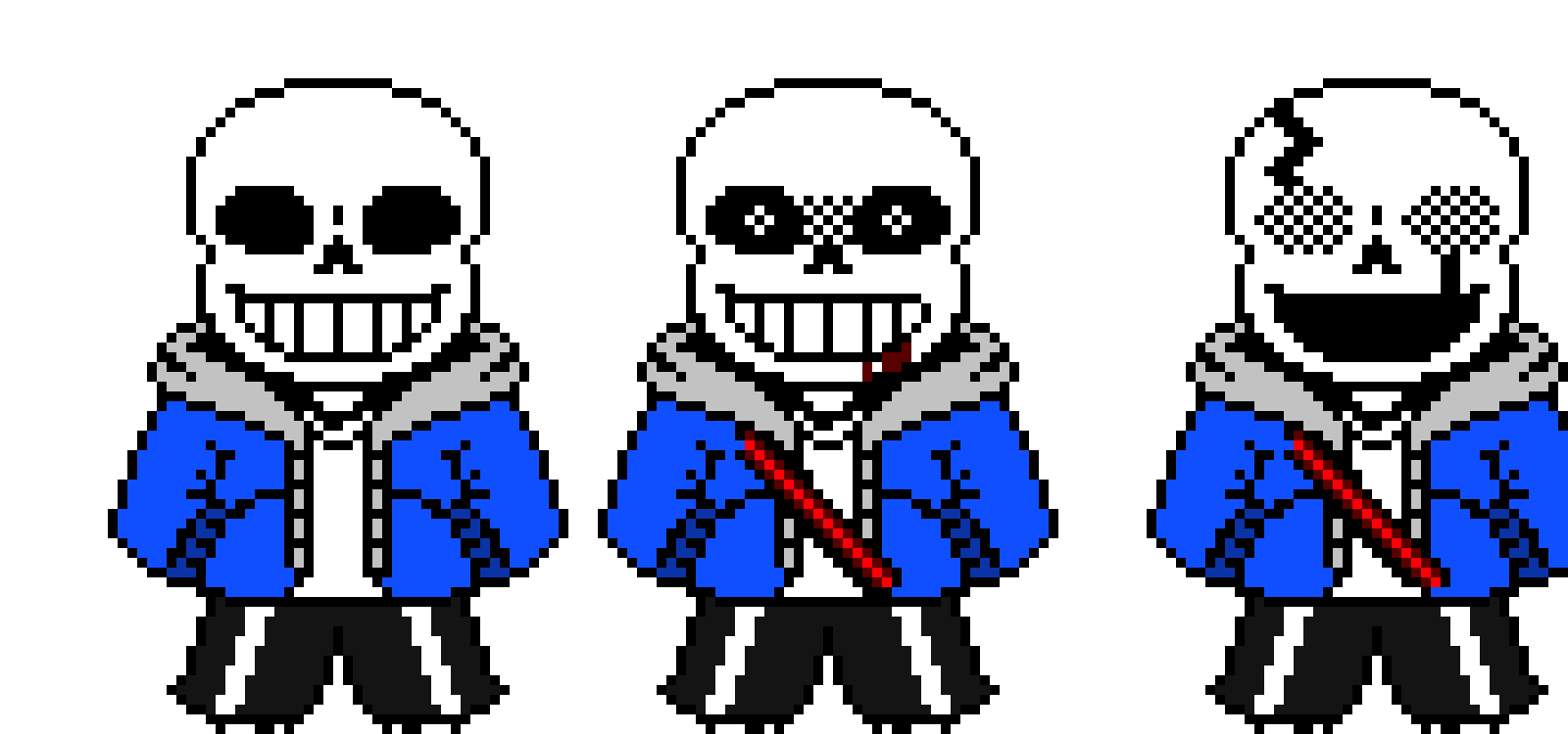 [296099] last bread phase 3