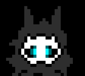 [b5bbc0] ... I never, really understood relationship stuff... 