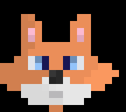 [2bd240] a crack on the head?      -Foxly