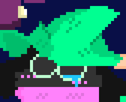 [49016e] (read desc)NOOOOOOOOOOOOOOOOOOOOOOOOO