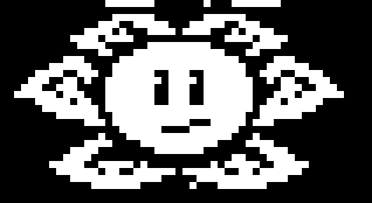 [5dbedf] hi * :syleaf