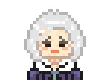 [e2bfd4] el personaje de patri