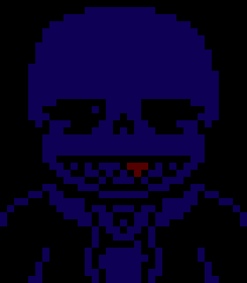 [d0ac6b] "oh ok let me know when ever she tries to kill you"