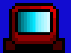 [843b57] hey guys im back! -Adam