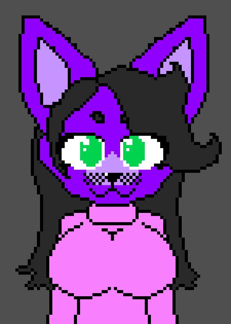 [51052f] Ah,well hope your days get better,also im decent,also Plant those look good.