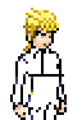 [72c467] i'm going to beat you up troller -Tom