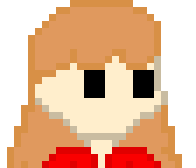 [842b2e] what if it was actually raining cats and dogs?