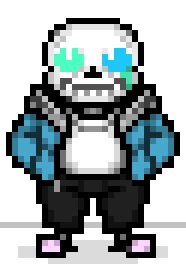 [9ce148] (*looking up at this dark column of energy* "*so. change of plans, im NOT doing the collecting right now, i see a shiny")