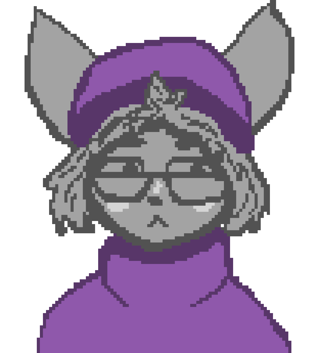 [ab9ed2] Hi everyone... My ineternet paused again since my dad wants me to be with my mom since it's Mother's Day... But ha. The account on Xfi only goes towards my main computer, not my school one. Take that, dad