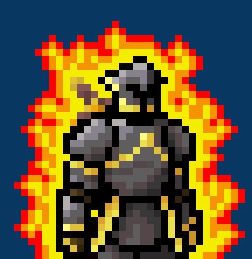 [fe8833] I do not give ye' permission to edit me sprite!!!