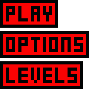 [37cb6a] Menu Buttons