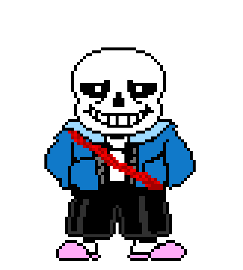 [96ca9c] well...i can do that-dead sans