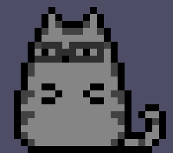 [c8bb2d] darn you noticed my theme in desc