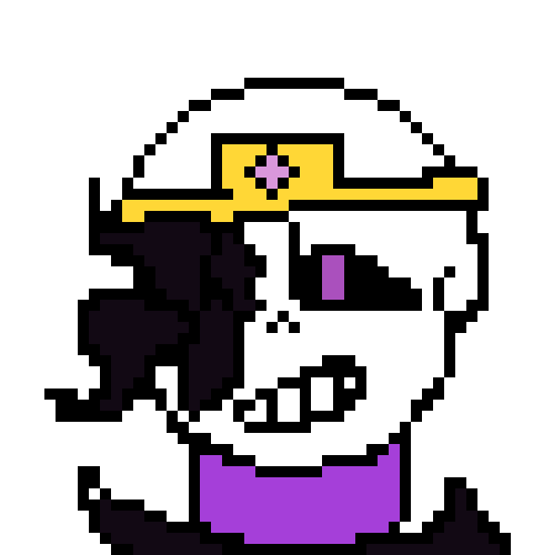 [b864cc] lol, thanks bud, I'm only improving tho -Ray