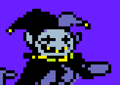 [212388] Autumn-Du hell do I do now?