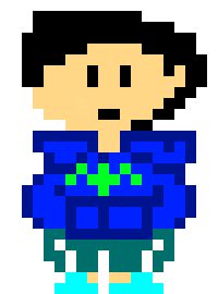 [7a0a81] *he peeks at the manual.* and how TF do you do that?