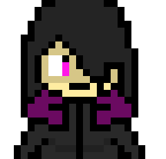 [63ceb7] *stands there*