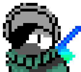 [18f49e] (le goes in)