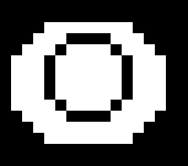 [a49514] *is at the Rec Room* *turns into a camera*