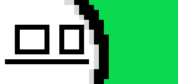 [3037b7] (uh... yeah... but uh... nice to see you, too... heck... sorry... just been busy for a while...)