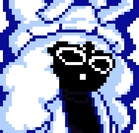 [6c2151] They still shouldn't though