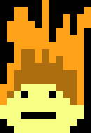 [4da92d] Whoops didnt mean to say that twice lol -thekingdudidly