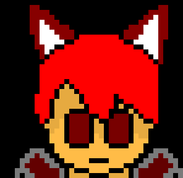 [2fe70b] Imma spam until it's Lucario is gone