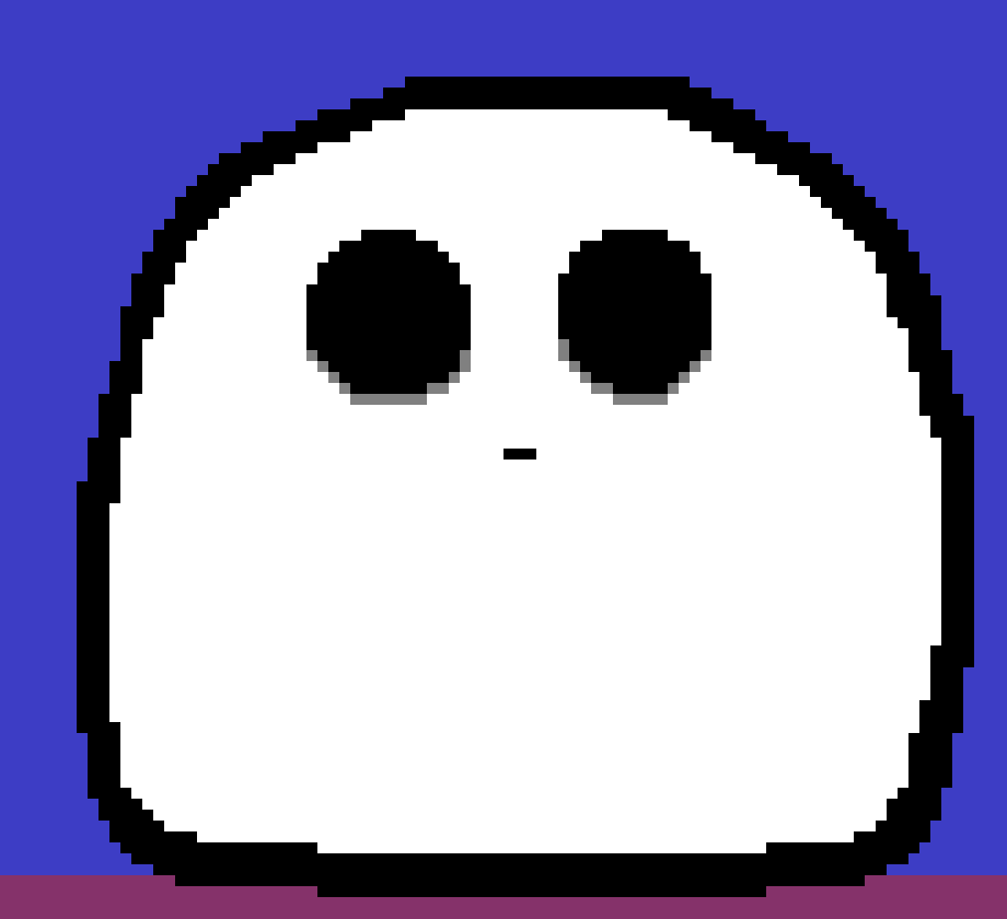 [acbc50] -casually runs over rainbow with a truck-