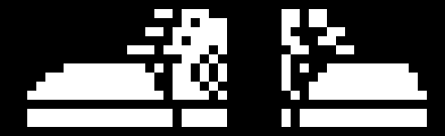 [41435d] 24  18 4 2 20  17 16 18 26 , 20 11 20 7 14  9 24 2 20 , 24  12 16 9 18 23  2 14  12 24 1 1 5 4 12 20 7  17 10 7 3 . 24  12 16 9 18 23  2 14 8 20 1 21  22 7 4 12  17 16 18 26  9 4  9 23 24 8  5 1 16 18 20  1 24 26 20  16  9 10 2 4 7 . 16  3 16 8 9 14  4 1 19  9 10 2 4 7 . 24  20 3 9 20 7  9 23 20  1 16 24 7 , 16 3 19  20 11 20 7 14  9 24 2 20 , 24  21 24 3 19  16  12 16 14  9 4  2 16 26 20  16  22 7 16 3 19  7 20 9 10 7 3 , 16  22 7 16 3 19  20 13 24 9 , 24 3 8 24 3 18 20 7 20  5 7 4 2 24 8 20 8 . 24  16 1 12 16 14 8  7 20 9 10 7 3 . 18 4 2 20  17 16 18 26 . 4 11 20 7  16 3 19  4 11 20 7  16 22 16 24 3 . 3 4 9  16 22 16 24 3 .