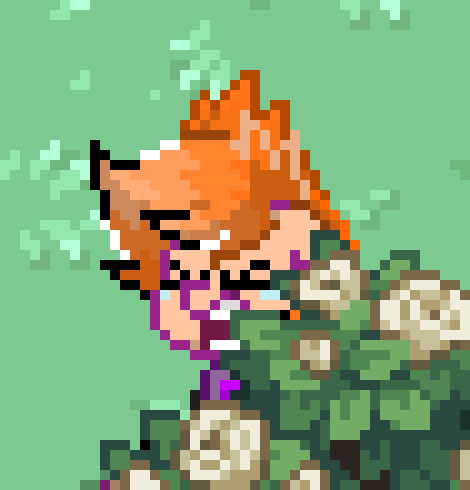 [2110cb] *Legit crying* -Not irl- -Axel (Cadmus)