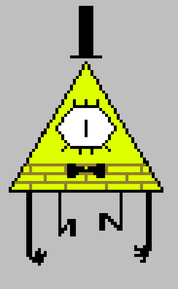 [ce6ea9] (And whoever is using my sprite, just use your own. You're confusing me here.)