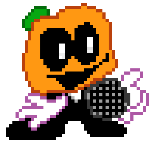 [41e661] well maybe i will get taller ) -Pump