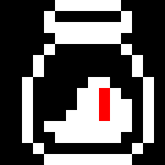 [be82ba] Idgaf. Im staying here. As being stuck with me, welcome to new PAM.