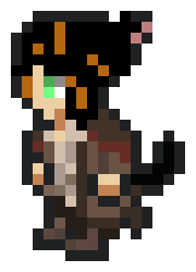 [2dc0d8] idle_frame_1