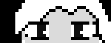 [8d9029] (i feel like ro was here watching. other than that helo.)