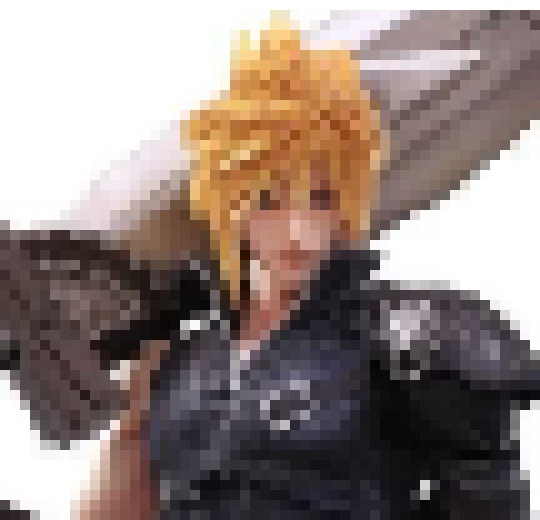 [08cfaa] unless they come out with a general jumble of letters like tgfmb (thank god for my blessings) i should be able to decipher that shit