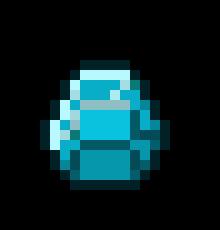 [17d6d3] i am proud of this. [sy-fy]