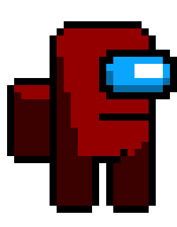 [baf04b] ok. i would join pam but i don't have a single sprite and i don't wanna make "sans" or anything from undertale