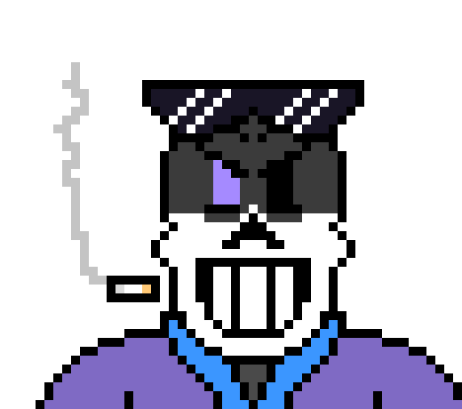 [50e264] *Just testing emotion*