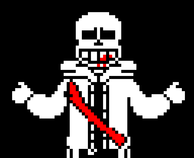 [63ceb7] only if i was still able to spam gifs..