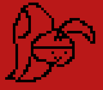 [f7c573] glad you like