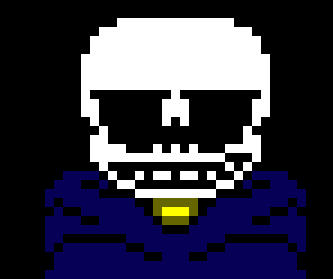 [c7b058] *when he gets slashed in the back he accidentally shoots shark in the leg*