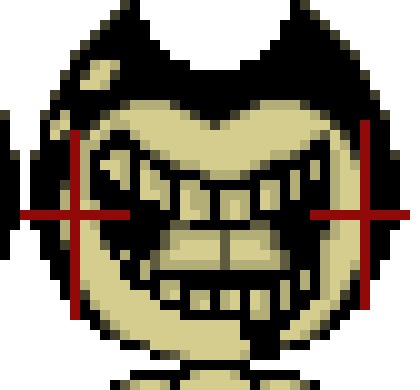 [3fcaee]  welcome all new friends i hope youve all been waiting ( who gets the refrence  -Tom