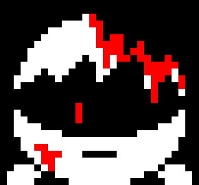 [579f32] <esists somewhere> (My symbols in RP: <> = roleplay action, () = out of RP) - Ethan