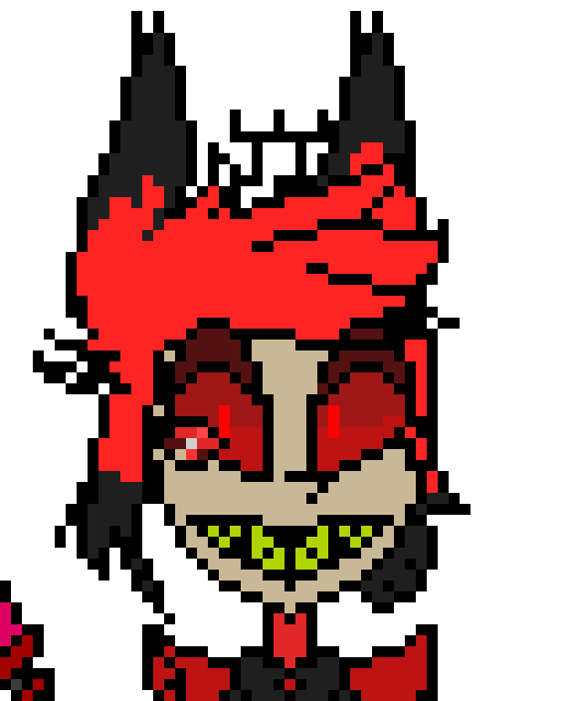 [15ee51] *knocks Ink out with his staff* nope