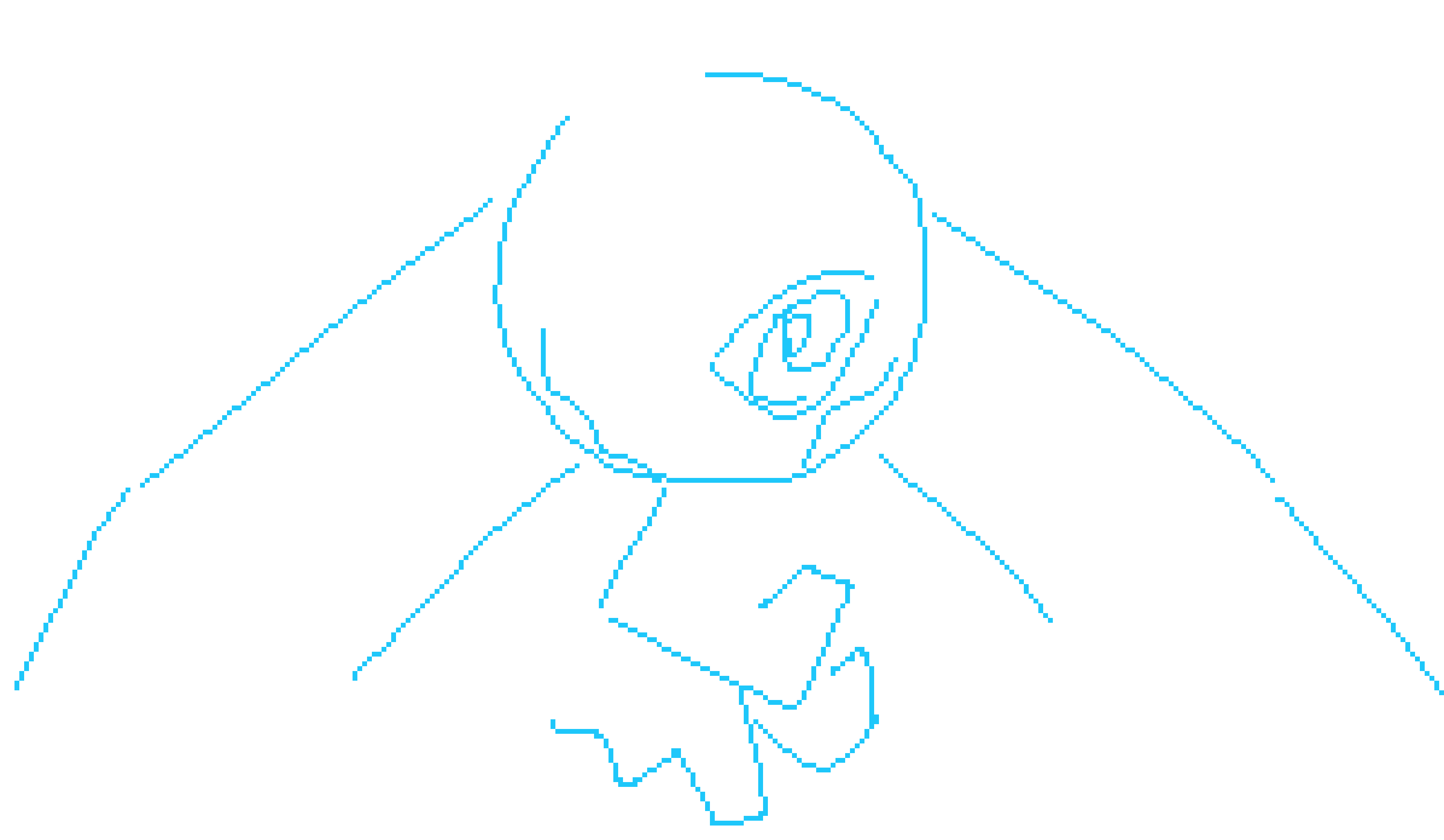 [14d431] https://www.youtube.com/watch?v=rVo0J0vjQEo